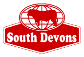 South Devon Society